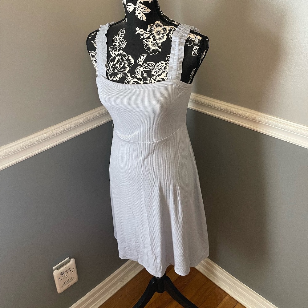 Party Dress